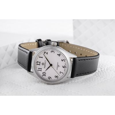 6. Zegarek Damski PERFECT GX004-03