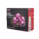 Hantle Body Sculpture SMART 2x1,5 kg BW 108 świetnie się sprawdzą na siłowni czy fitness