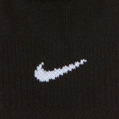 3. Skarpety Nike NK Everyday Plus Cush Footie DH5463 904