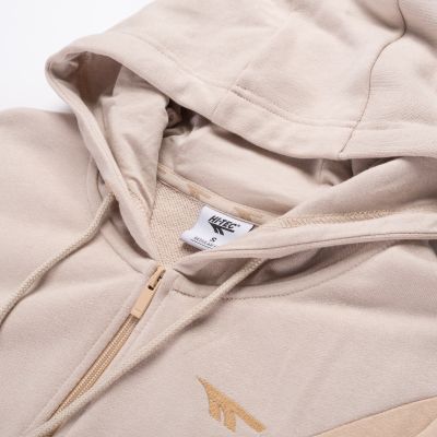 3. Damska Bluza LADY HIBA