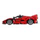12. LEGO Technic 42212 Ferrari FXX K