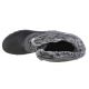 7. Buty CMP Nietos W 3Q47966-U887