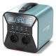 Zasilacz RealPower PS-300C 300 W