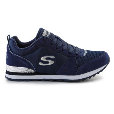 6. Buty sportowe Skechers OG 85 W 111-NVY