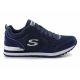 6. Buty sportowe Skechers OG 85 W 111-NVY