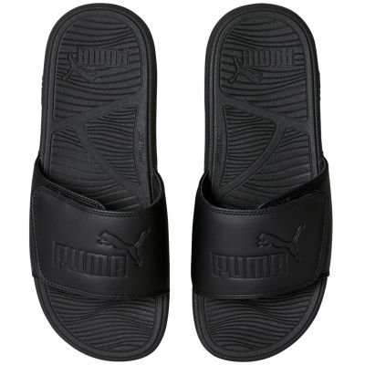 7. Klapki Puma Cool Cat 2.0 V M 389111 02