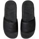 7. Klapki Puma Cool Cat 2.0 V M 389111 02
