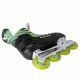 4. Rolki hokejowe Bauer XRS Int 1063171