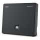 3. Gigaset BasicLine IP schwarz