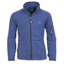 Bluza TrollKids Kids Jondalen Jacket Jr 802-121