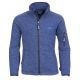 Bluza TrollKids Kids Jondalen Jacket Jr 802-121