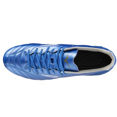 3. Buty Mizuno Monarcida Neo III Pro P1GA242227