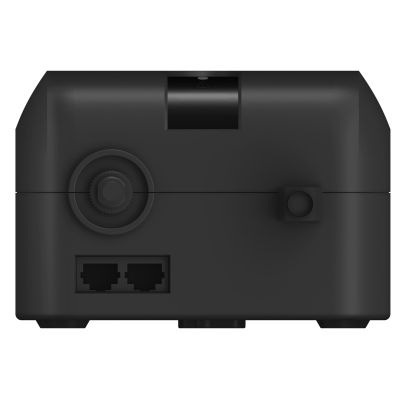 3. Zasilacz UPS POWER WALKER  VFD 600 APFC FR (600VA)