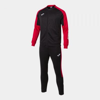 Dres Joma Eco Championship Tracksunit 102751.106