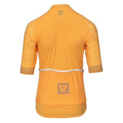 3. Koszulka rowerowa Radvik Steinar Lds W 92800653708