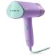 18. Philips 3000 series ręczny steamer STH3010/30