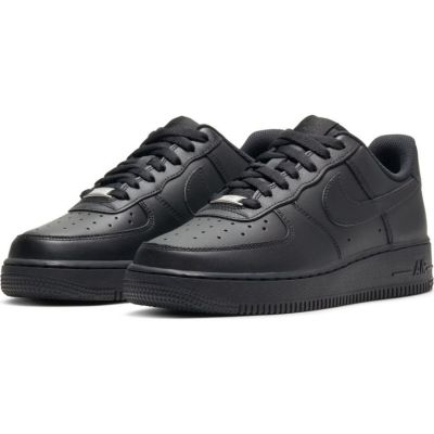 2. Buty Nike Air Force 1 '07 W DD8959-001