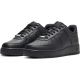 2. Buty Nike Air Force 1 '07 W DD8959-001