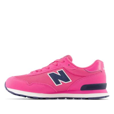 7. Buty New Balance Jr GC515KD