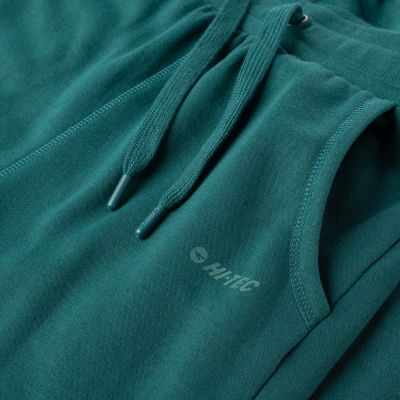 9. Spodnie Hi-Tec Melian W 92800442895