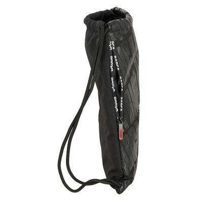 2. FC Barcelona worek sportowy gym bag 612625865