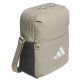 3. Saszetka adidas Essentials Organizer KA1479