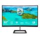 11. MONITOR PHILIPS LED 31.5" 322E1C/00