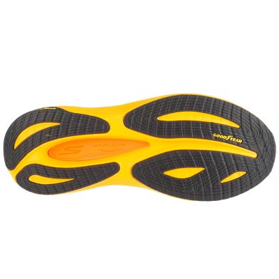 4. Skechers Max Cushioning Propulsion 220509-NVOR Granatowe 42,5