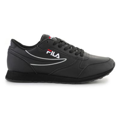7. Buty Fila Orbit Low M 1010263-12V