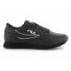 7. Buty Fila Orbit Low M 1010263-12V