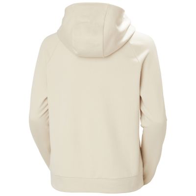 2. Bluza Helly Hansen Core Graphic Hoodie W 54239 034
