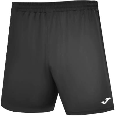 Spodenki Joma Short Treviso 100822.100
