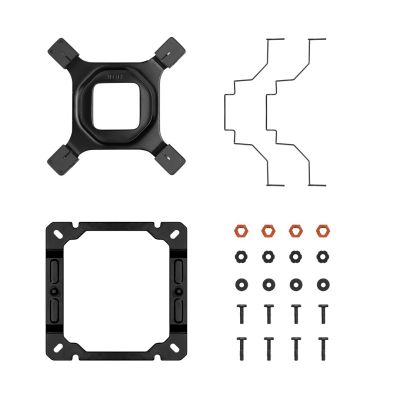 8. Chłodzenie DeepCool AK400 Digital