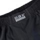 19. Spodenki Shorty MMA czarne DBX Bushido