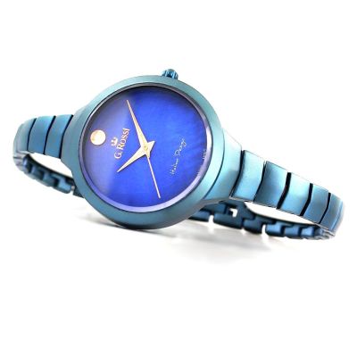 4. Zegarek Damski G.Rossi 11624B2-6F3