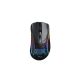 Glorious Gaming Glorious Model D 2 Wireless Gaming-Maus - schwarz