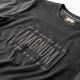 7. Koszulka Magnum Essential T-Shirt 2.0 M 92800396133