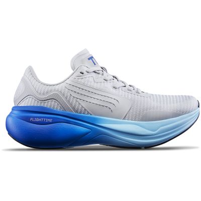 4. Buty biegowe męskie TYR M MAVERICK V1 RNR