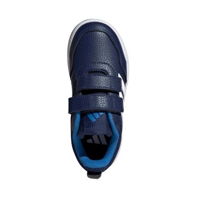 4. Buty dla dzieci adidas Tensaur Sport 3.0 CF KJ9768