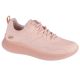 Skechers Bobs Geo - How Marvelous 117422-LTPK Różowe 36