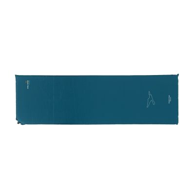 6. Mata samopompująca Easy Camp Skylark Mat Single 5.0 cm