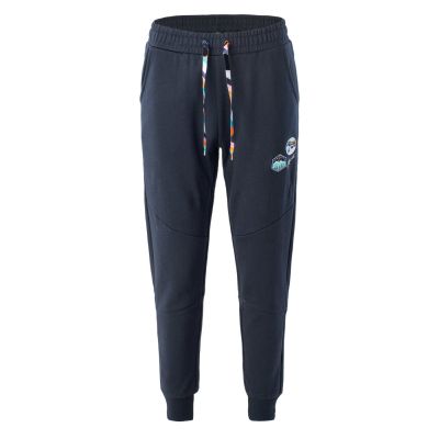 Spodnie Elbrus Kirra Wo's W 92800396705