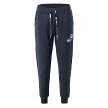 Spodnie Elbrus Kirra Wo's W 92800396705