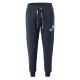 Spodnie Elbrus Kirra Wo's W 92800396705