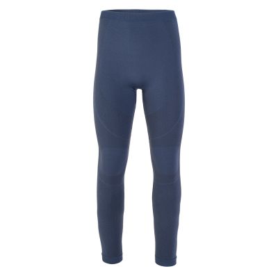 3. Legginsy termoaktywne Elbrus Acti Bottom M 92800565087