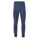 3. Legginsy termoaktywne Elbrus Acti Bottom M 92800565087