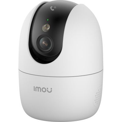 14. Kamera IP do monitoringu Imou Ranger 2 Pro 5MP