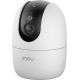 14. Kamera IP do monitoringu Imou Ranger 2 Pro 5MP