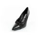 19. Buty, szpilki Karl Lagerfeld Sarabande W KL30919M1 M0