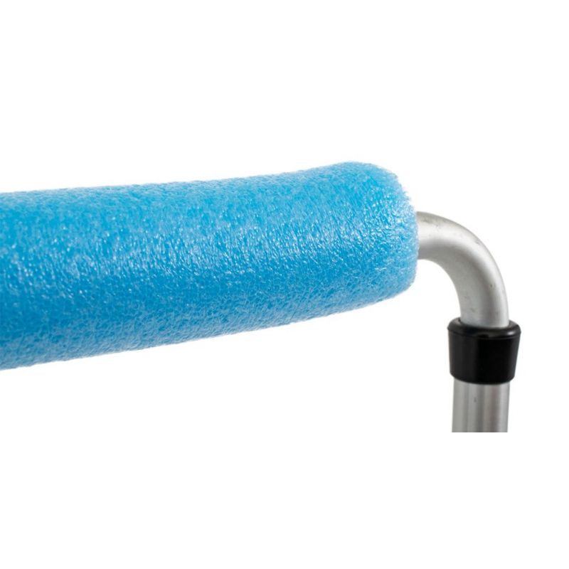 5. Płotek treningowy Vinex VABBH-ELM HS-TNK-000009576